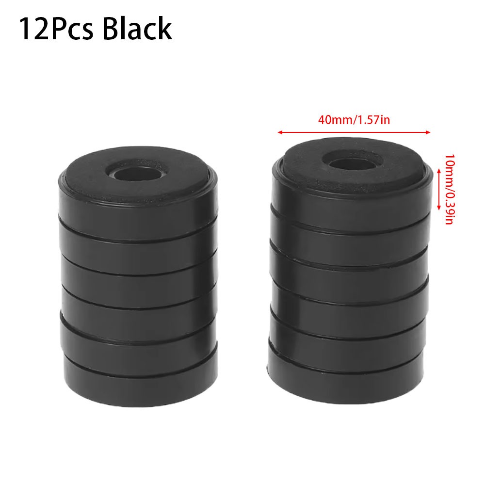 12 ชิ้น Audio Active ลําโพงฟุต - Home Cinema Choice บทวิจารณ์และราคา