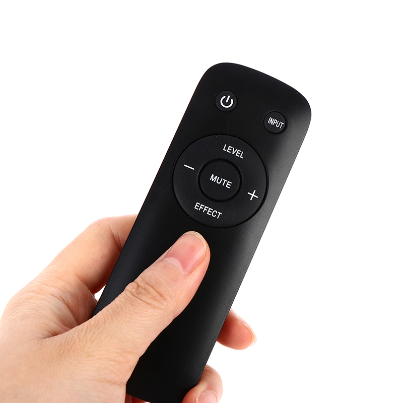 รีโมทคอนโทรลสําหรับ Logitech Z - Home Cinema Onkyo 5.1 บทวิจารณ์และราคา
