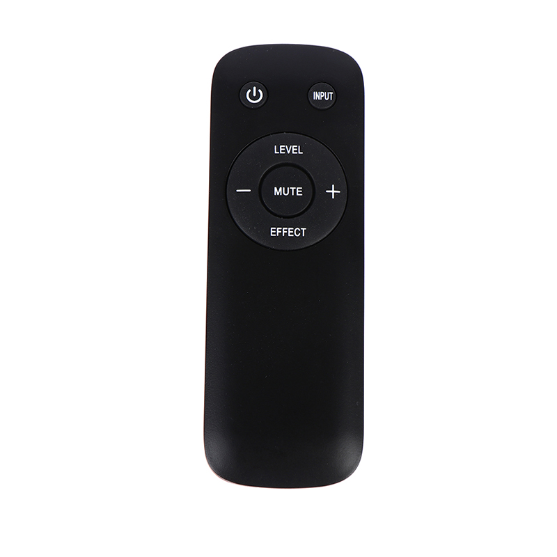 รีโมทคอนโทรลสําหรับ Logitech Z - Home Cinema Onkyo 5.1 บทวิจารณ์และราคา