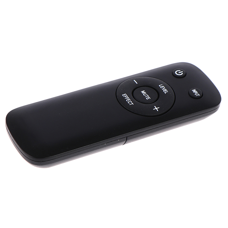 รีโมทคอนโทรลสําหรับ Logitech Z - Home Cinema Onkyo 5.1 บทวิจารณ์และราคา