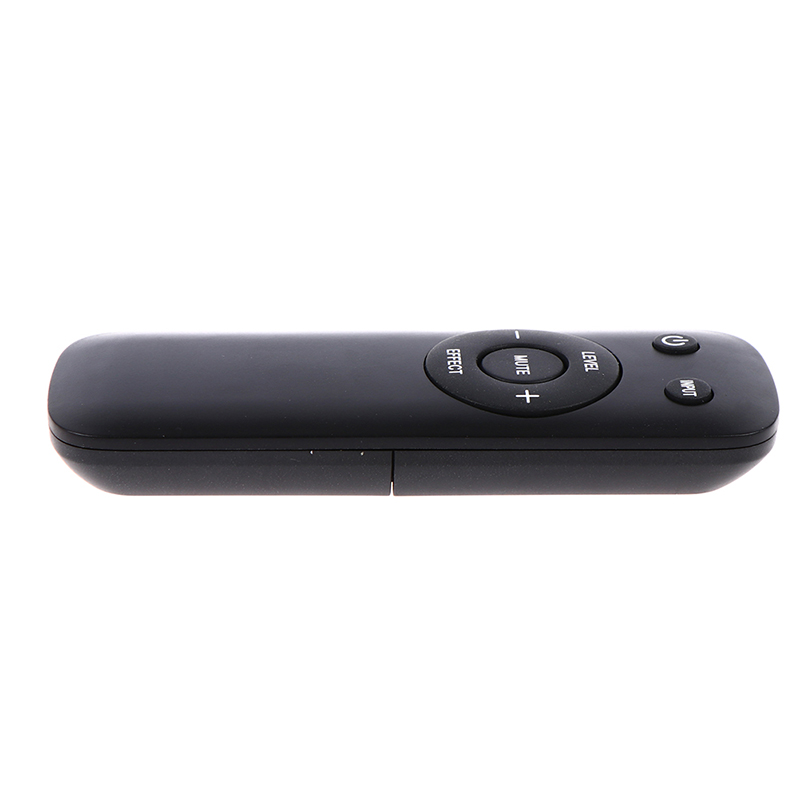 รีโมทคอนโทรลสําหรับ Logitech Z - Home Cinema Onkyo 5.1 บทวิจารณ์และราคา