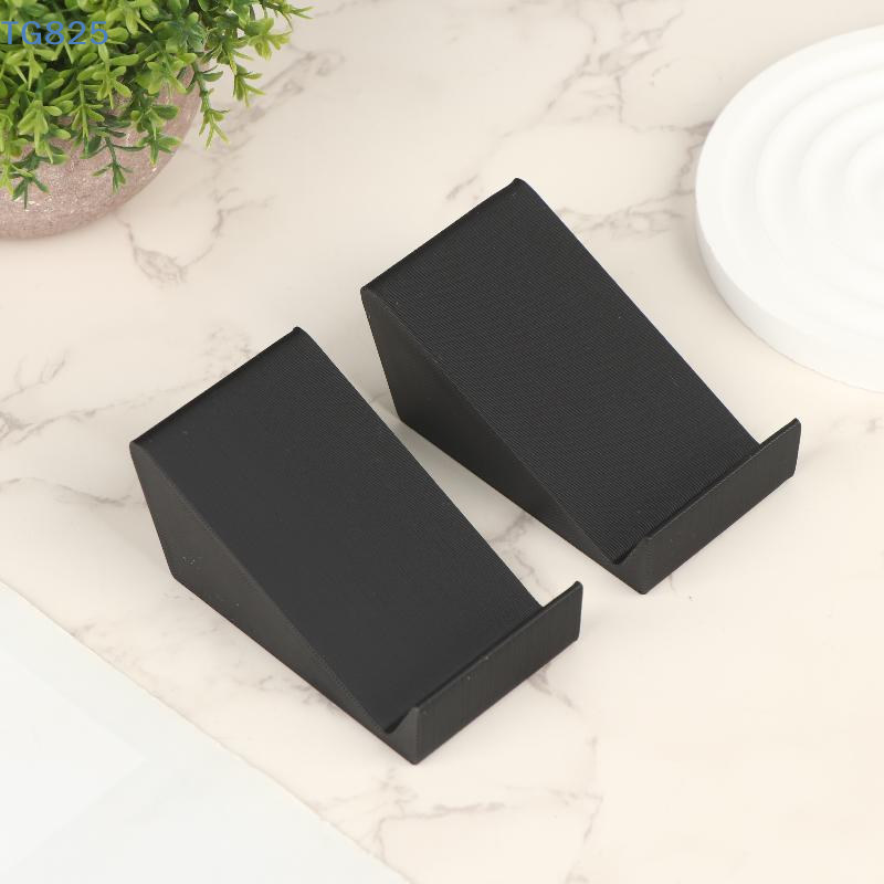 【AN】【AN】ขาตั้งซาวด์บาร์อเนกประ - Home Cinema Tv บทวิจารณ์และราคา