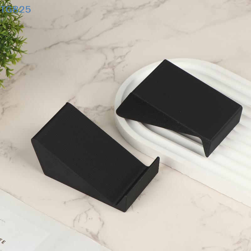 【AN】【AN】ขาตั้งซาวด์บาร์อเนกประ - Home Cinema Tv บทวิจารณ์และราคา