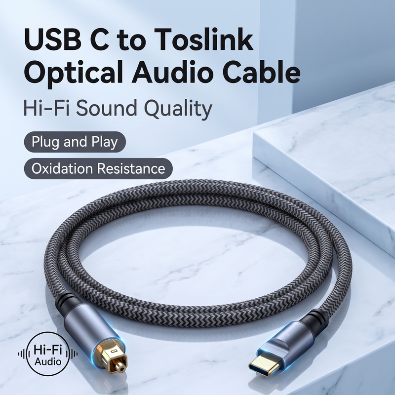 แนะนำเป็นพิเศษ - อะแดปเตอร์เสี - Home Cinema Usb บทวิจารณ์และราคา