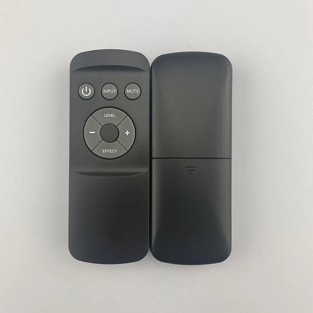 Z906ควบคุมระยะไกลแบบดั้งเดิมให - Home Cinema Onkyo 5.1 บทวิจารณ์และราคา
