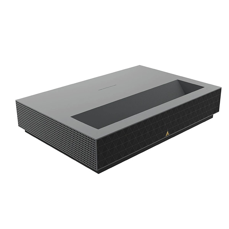 โปรเจคเตอร์ Fengmi 4K Cinema ร - Home Cinema Tv บทวิจารณ์และราคา