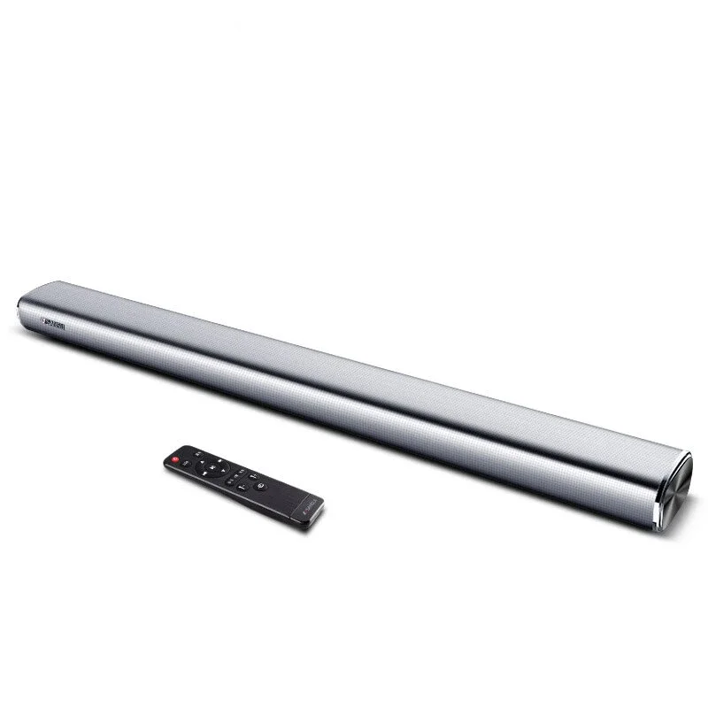 Soundbar โฮมเธียเตอร์ทีวี 5.1  - Home Cinema Onkyo 5.1 บทวิจารณ์และราคา