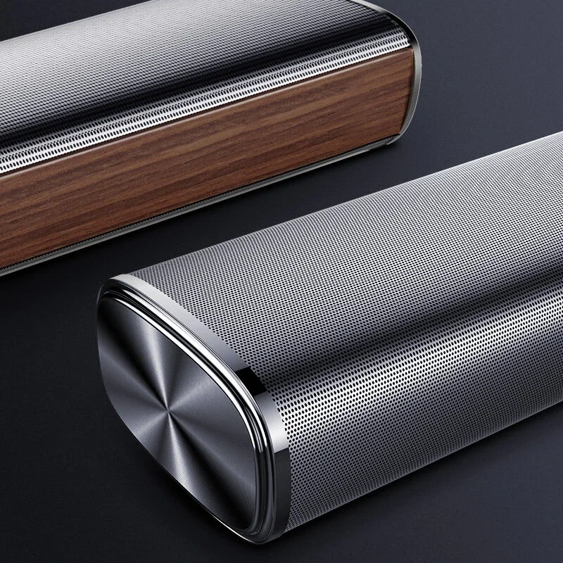 Soundbar โฮมเธียเตอร์ทีวี 5.1  - Home Cinema Onkyo 5.1 บทวิจารณ์และราคา