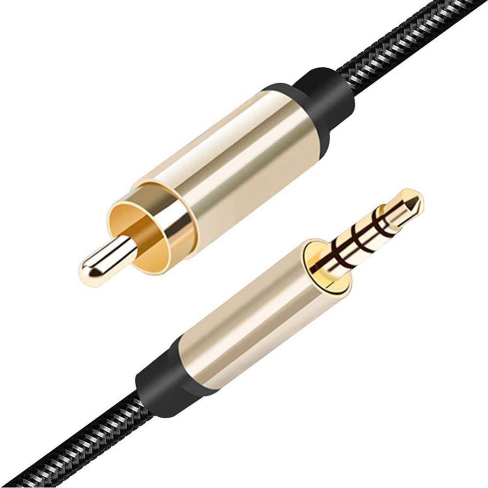 Coaxial Audio Converter แจ็ค 3 - Home Cinema Choice บทวิจารณ์และราคา