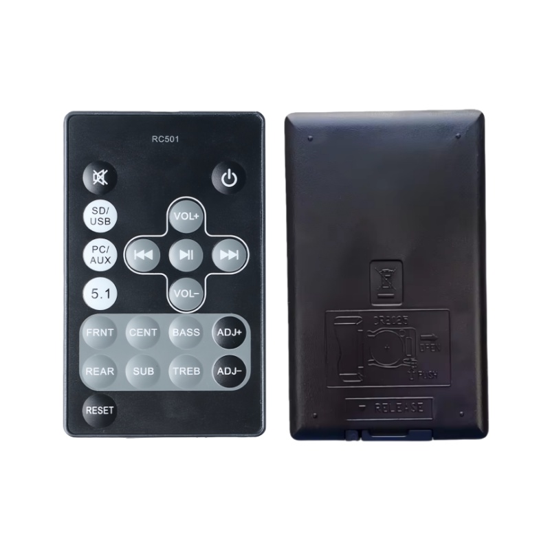 ระบบลำโพง Edifier 5.1 แชนแนล ส - Home Cinema Onkyo 5.1 บทวิจารณ์และราคา