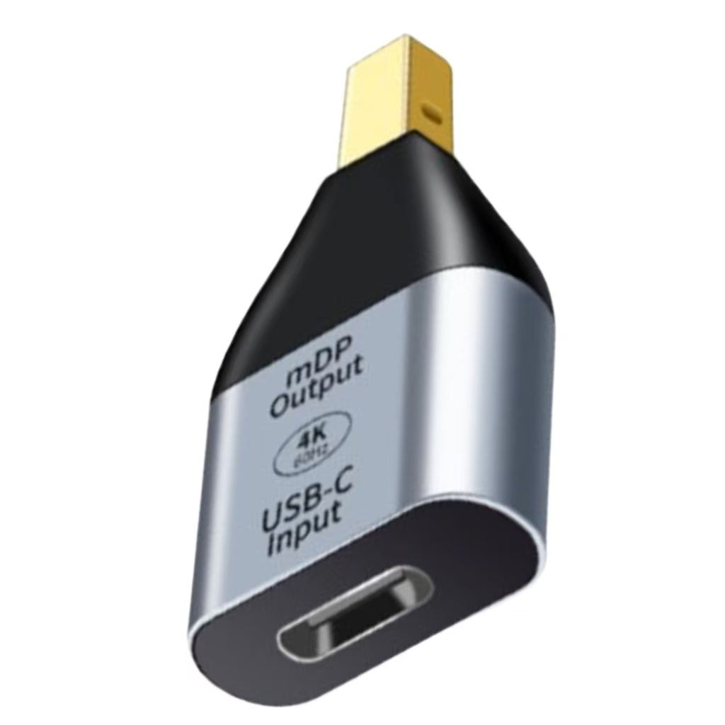 อะแดปเตอร์แปลงจาก USB-C เป็น M - Home Cinema Usb บทวิจารณ์และราคา