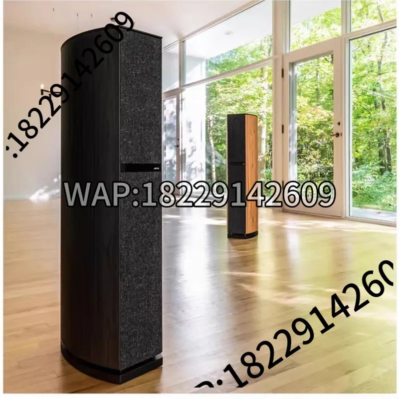 ลำโพงตั้งพื้น JAMO Zunbao D590 - Home Cinema Jamo บทวิจารณ์และราคา