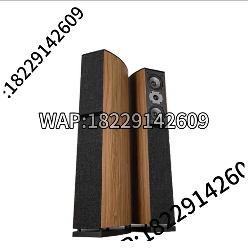 ลำโพงตั้งพื้น JAMO Zunbao D590 - Home Cinema Jamo บทวิจารณ์และราคา