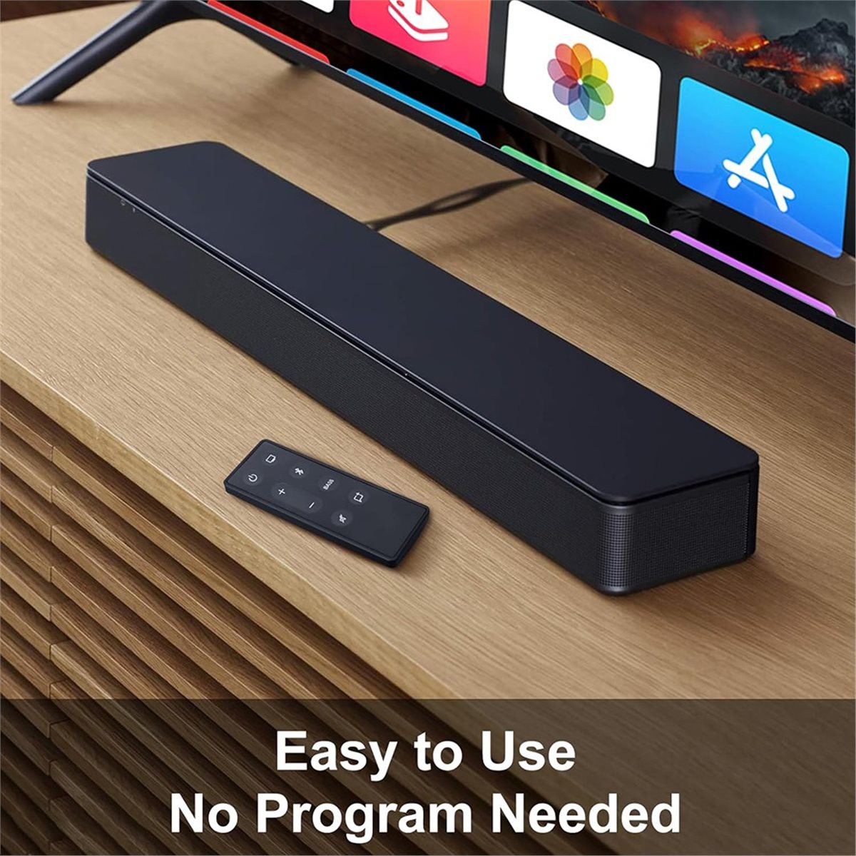 รีโมทคอนโทรลทดแทน ABAN สำหรับล - Home Cinema Tv บทวิจารณ์และราคา