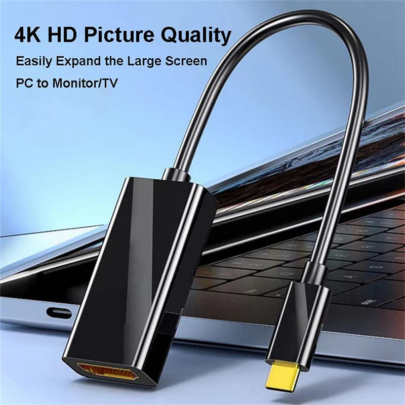 อะแดปเตอร์อะลูมิเนียมอัลลอยด์  - Home Cinema Usb บทวิจารณ์และราคา