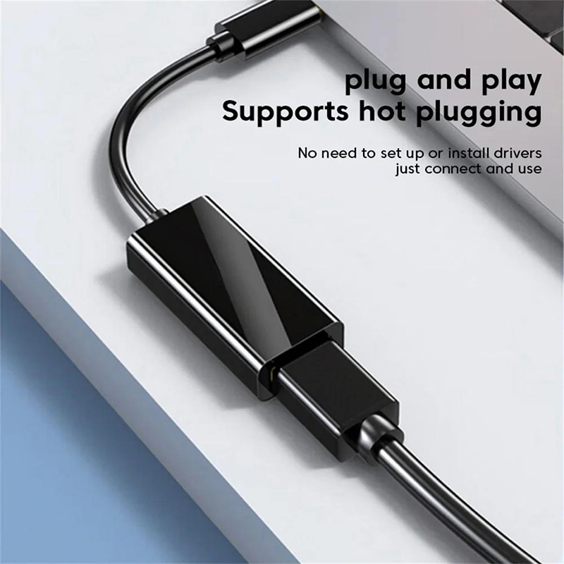 อะแดปเตอร์อะลูมิเนียมอัลลอยด์  - Home Cinema Usb บทวิจารณ์และราคา