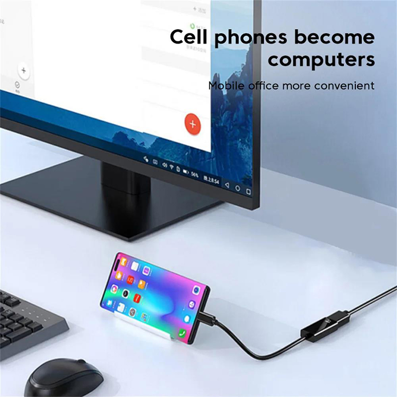 อะแดปเตอร์อะลูมิเนียมอัลลอยด์  - Home Cinema Usb บทวิจารณ์และราคา