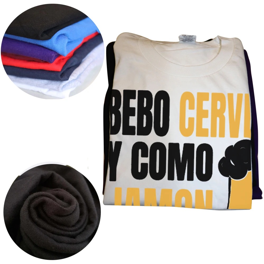 ฉันดื่มเบียร์และกิน jamon เสื้ - Home Cinema Jamo บทวิจารณ์และราคา