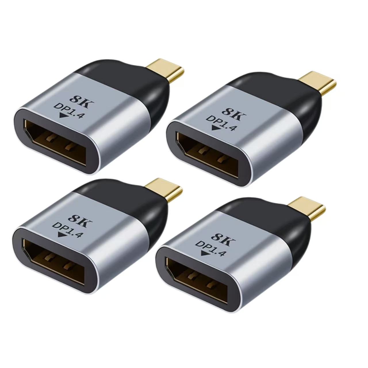 อะแดปเตอร์ USB-C ชายเป็น Displ - Home Cinema Usb บทวิจารณ์และราคา