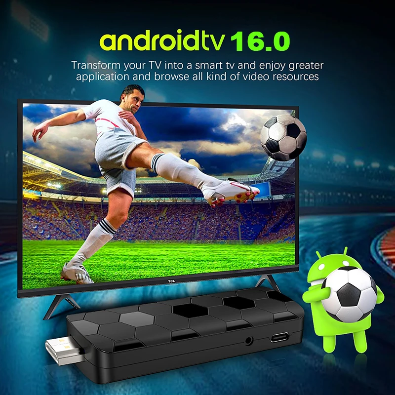 แอนดรอยด์ 16 8K อัลตร้าเอชดี ท - Home Cinema Tv บทวิจารณ์และราคา