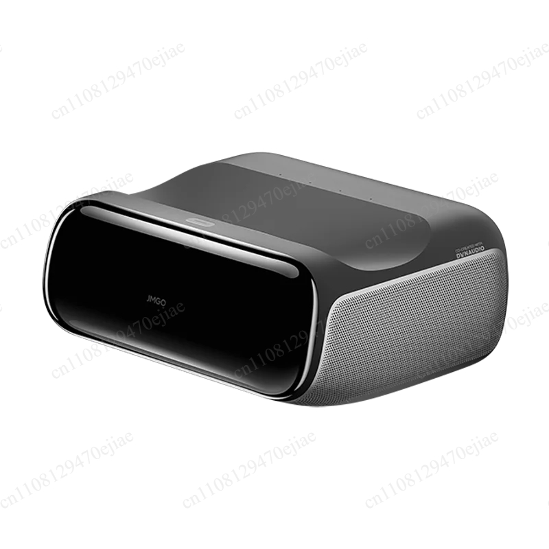 JMGO O3 Ultra 4K เลเซอร์ทีวี,  - Home Cinema Tv บทวิจารณ์และราคา